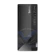 PC Bureau Neo 50t G4 TWR i7-12700 8Go 512Go SSD Freedos 12JD0099FM