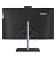 ThinkCentre Neo 30a 24 G4 AiO i7-13620H 23.8"FHD Non-Touch 8Go 512Go SSD Freedos 12JY0020FM