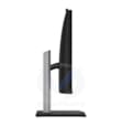 ThinkCentre Neo 30a 24 G4 AiO i7-13620H 23.8"FHD Non-Touch 8Go 512Go SSD Freedos 12JY0020FM