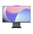 ThinkCentre AIO Neo 50a-27 TOUCH 27" i7-13620H 8GB 512 SSD FreeDOS 12SA0015FM