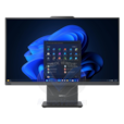 /images/Products/13F9000VFM 1_255a50bd-d45c-46e5-9a88-e71806c4bc1a.png