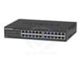 SWITCH NON MANAGEABLE 24 PORTS GIGABIT GS324-200EUS