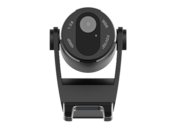 Caméra USB HD portable CM60