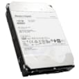 Ultrastar DC HC550 Disque Dur 18 To 4Kn SAS 12 Go/s 7 200 tr/min 3,5" WUH721818AL4206