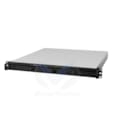 Serveur NAS 4 baies hautes performances évolutif 2 Go DDR4 RS820+