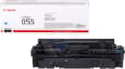 CANON Toner 055 Cyan 3015C002AA
