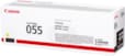 Toner Canon - CRG 055 JAUNE 3013C002AA
