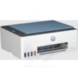 Imprimante HP Smart Tank 585 All-in-One Printer MFP 3en1 Wifi Couleur A4 1F3Y4A
