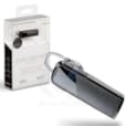 Oreillette Bluetooth Explorer 80 205020-05