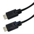 Cordon HDMI 2.0 Amplifié - 4Kx2K@60Hz - AWG24 - M/M - 30m 2061817