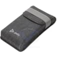 Poly Sync 20 Haut-Parleur Intelligent USB/Bluetooth Personnel 216866-01