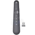 IdeaHub Télécommande 23080128