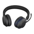 Bluetooth-USB sans fil Bluetooth Jabra Evolve2 65 UC 26599-989-999