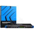 PRESONUS STUDIO 1824C 2777700402