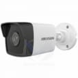 2 MP Fixed Bullet Network Camera 2CD1023G0E-I