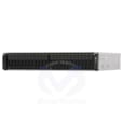 Serveur NAS Rack (2U) Professionnel 30 Baies Intel Xeon W-1270 RAM 64 Go 128 Go TS-h3088XU-RP-W1270