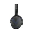 EPOS Micro-casque - circum-aural - Bluetooth - sans fil ADAPT 360