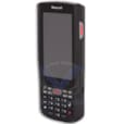 Terminal Portable ScanPal Écran Tactile 4 Pouces LED EDA51K