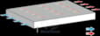 /images/Products/2_ffe03538-dcc3-4316-a0a4-96ab6a406b47.jpg
