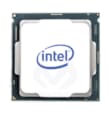 Processeur Dell Xeon Silver 4310 2,1 GHz 12 cœurs 18 Mo 338-CBXK