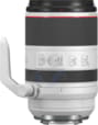 Objectif Canon RF 70-200 2.8L ISU 3792C005AA