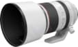 Objectif Canon RF 70-200 2.8L ISU 3792C005AA