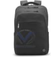 Sacs à Dos pour Ordinateur Portable HP Renew Business de 17,3 pouces 3E2U5A6