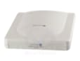 8379 ANTENNES INTÉGRÉES DECT IBS 3BN77020BA