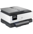 Imprimante Tout-en-un HP OfficeJet Pro 8123 405W0C