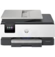 Imprimante Tout-en-un HP OfficeJet Pro 8123 405W0C