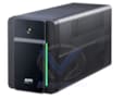 Onduleur Line-interactive APC Easy UPS BVX 1200VA, 230V, AVR, IEC Sockets BVX1200LI