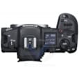 Appareil Photo Hybride Canon EOS R5 - Boîtier Nu 4147C005AA
