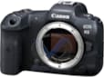 Appareil Photo Hybride Canon EOS R5 - Boîtier Nu 4147C005AA
