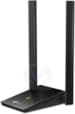 AC1300 Dual Band Wireless USB Adapter, Realtek, 2T2R, 867Mbps at 5GHz + 300Mbps at 2.4GHz, 802.11ac/a/b/g/n, USB 3.0, 2 internal antennas ARCHERT4U