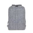 RIVA_7962 LIGHT GREY RIVACASE 7962 light grey Laptop backpack 15.6" / 6 4260403578568