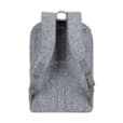 RIVA_7962 LIGHT GREY RIVACASE 7962 light grey Laptop backpack 15.6" / 6 4260403578568