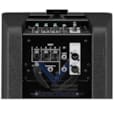 SYSTEME DE SONORISATION YAMAHA STAGEPAS 1K MKII STAGEPAS1KMKII