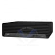 PC Bureau EliteDesk 800 G6 SFF i7 8GB 1TB W11P 3Y 44N68ES