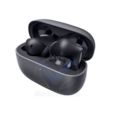 /images/Products/4XD1R31390 2_66cf8f8d-e3c2-4772-995c-ba870651bd30.png
