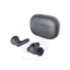 /images/Products/4XD1R31390 4_58e45cee-a1a7-444e-af1e-8595b01e28b6.png