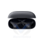 /images/Products/4XD1R31390 6_89b66b77-1e95-4a7c-8a1e-1be6ac51921e.png