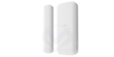 /images/Products/4_e3df604c-2e56-4ee6-8b38-cffd729dabb4.png