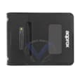 IMPRIMANTE THERMIQUE AQPROX NOIR appPOS80AMUSE