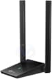 AX1800 High Gain Dual Band Wi-Fi 6 USB AdapterSPEED: 1201 Mbps at 5 GHz + 574 Mbps at 2.4 GHzSPEC: 2Ă— High Gain External Antennas, USB 3.0, Extension CableFEATURE: MU-MIMO, OFDMA, WPA3 ARCHERTX20UPLUS
