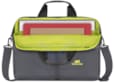 Sacoche Mestalla Grey Lite pour Ordinateurs Portables 16" 5532
