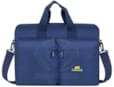 Sacoche Mestalla Blue Lite pour Ordinateurs Portables 16" 5532 BLEU