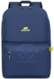 Sac à Dos Mestalla Bleu pour Ordinateurs Portables 15.6" 5562