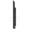 Ecran LED INTERACTIF ViewBoard 55" TACTILE 4K IFP5550-5