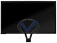 Support de télévision pour Logitech MeetUp 939-001498