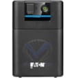 Onduleur Line-interactive Eaton 5E 900 USB Gen2 480 W / 900 VA 5E900UF